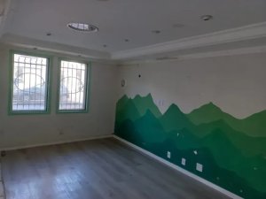 Casa comercial com 300m² no bairro Bela Vista em Porto Alegre para Alugar