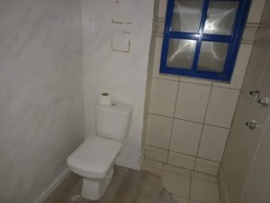 Casa comercial com 300m² no bairro Bela Vista em Porto Alegre para Alugar