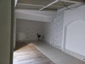 Casa comercial com 300m² no bairro Bela Vista em Porto Alegre para Alugar