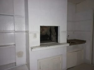 Casa comercial com 300m² no bairro Bela Vista em Porto Alegre para Alugar