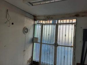 Casa comercial com 300m² no bairro Bela Vista em Porto Alegre para Alugar