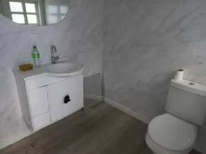 Casa comercial com 300m² no bairro Bela Vista em Porto Alegre para Alugar