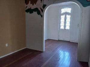 Casa comercial com 300m² no bairro Bela Vista em Porto Alegre para Alugar