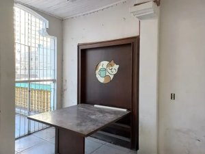 Casa comercial com 300m² no bairro Bela Vista em Porto Alegre para Alugar
