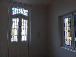Casa comercial com 300m² no bairro Bela Vista em Porto Alegre para Alugar