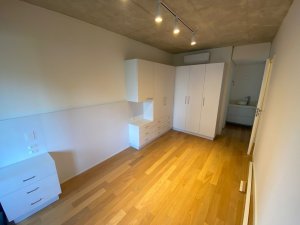Apartamento com 90m², 2 dormitórios no bairro Rio Branco em Porto Alegre para Alugar