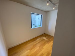 Apartamento com 90m², 2 dormitórios no bairro Rio Branco em Porto Alegre para Alugar