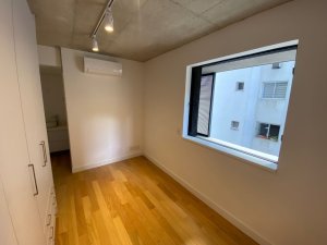 Apartamento com 90m², 2 dormitórios no bairro Rio Branco em Porto Alegre para Alugar