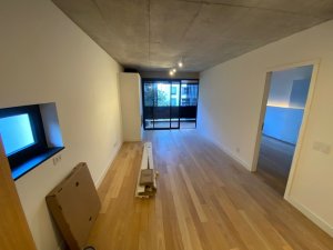 Apartamento com 90m², 2 dormitórios no bairro Rio Branco em Porto Alegre para Alugar