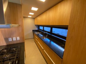 Apartamento com 90m², 2 dormitórios no bairro Rio Branco em Porto Alegre para Alugar