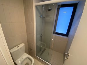 Apartamento com 90m², 2 dormitórios no bairro Rio Branco em Porto Alegre para Alugar