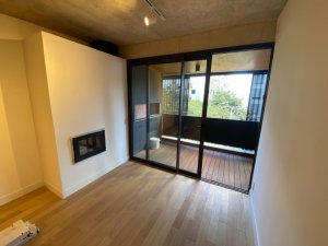Apartamento com 90m², 2 dormitórios no bairro Rio Branco em Porto Alegre para Alugar