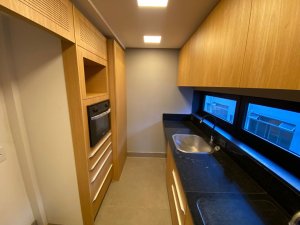 Apartamento com 90m², 2 dormitórios no bairro Rio Branco em Porto Alegre para Alugar