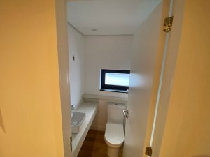 Apartamento com 90m², 2 dormitórios no bairro Rio Branco em Porto Alegre para Alugar