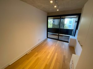Apartamento com 90m², 2 dormitórios no bairro Rio Branco em Porto Alegre para Alugar