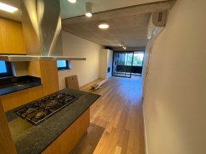 Apartamento com 90m², 2 dormitórios no bairro Rio Branco em Porto Alegre para Alugar