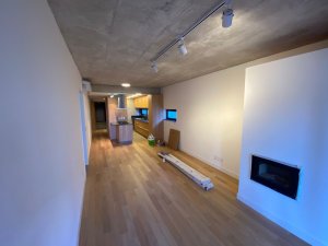 Apartamento com 90m², 2 dormitórios no bairro Rio Branco em Porto Alegre para Alugar
