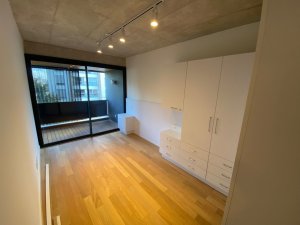 Apartamento com 90m², 2 dormitórios no bairro Rio Branco em Porto Alegre para Alugar