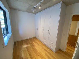 Apartamento com 90m², 2 dormitórios no bairro Rio Branco em Porto Alegre para Alugar