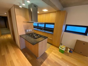 Apartamento com 90m², 2 dormitórios no bairro Rio Branco em Porto Alegre para Alugar