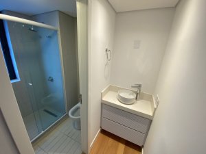 Apartamento com 90m², 2 dormitórios no bairro Rio Branco em Porto Alegre para Alugar