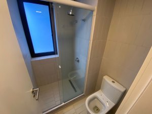 Apartamento com 90m², 2 dormitórios no bairro Rio Branco em Porto Alegre para Alugar