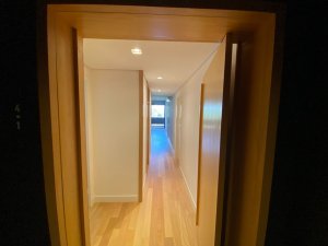 Apartamento com 90m², 2 dormitórios no bairro Rio Branco em Porto Alegre para Alugar