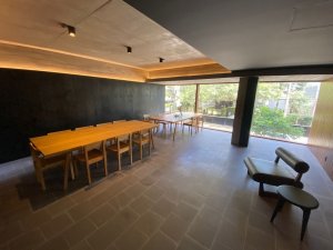 Apartamento com 90m², 2 dormitórios no bairro Rio Branco em Porto Alegre para Alugar