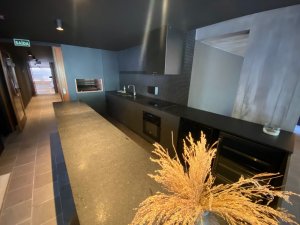 Apartamento com 90m², 2 dormitórios no bairro Rio Branco em Porto Alegre para Alugar