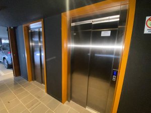 Apartamento com 90m², 2 dormitórios no bairro Rio Branco em Porto Alegre para Alugar