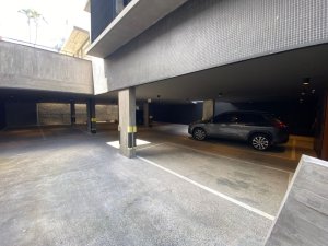 Apartamento com 90m², 2 dormitórios no bairro Rio Branco em Porto Alegre para Alugar