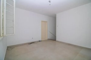 Casa com 482m², 6 dormitórios no bairro Santa Cecília em Porto Alegre para Alugar
