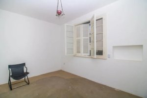Casa com 482m², 6 dormitórios no bairro Santa Cecília em Porto Alegre para Alugar