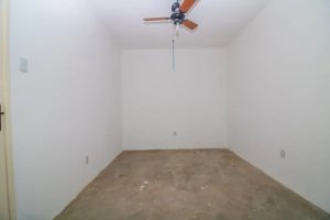 Casa com 482m², 6 dormitórios no bairro Santa Cecília em Porto Alegre para Alugar