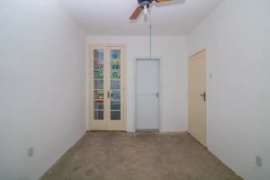 Casa com 482m², 6 dormitórios no bairro Santa Cecília em Porto Alegre para Alugar