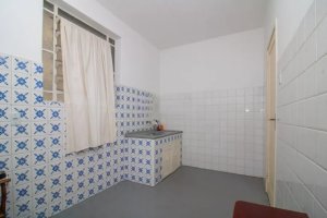 Casa com 482m², 6 dormitórios no bairro Santa Cecília em Porto Alegre para Alugar