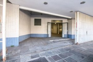 Loja com 467m² no bairro Rio Branco em Porto Alegre para Alugar