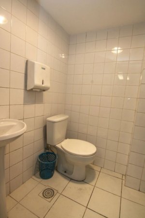 Loja com 467m² no bairro Rio Branco em Porto Alegre para Alugar
