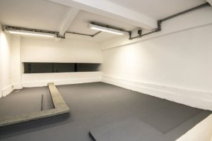 Loja com 467m² no bairro Rio Branco em Porto Alegre para Alugar