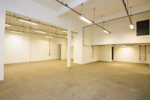 Loja com 467m² no bairro Rio Branco em Porto Alegre para Alugar