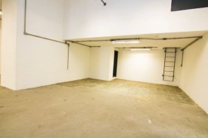 Loja com 467m² no bairro Rio Branco em Porto Alegre para Alugar