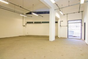 Loja com 467m² no bairro Rio Branco em Porto Alegre para Alugar