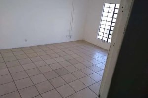 Depósito com 200m² no bairro Anchieta em Porto Alegre para Alugar