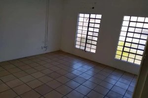 Depósito com 200m² no bairro Anchieta em Porto Alegre para Alugar