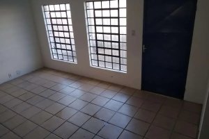Depósito com 200m² no bairro Anchieta em Porto Alegre para Alugar