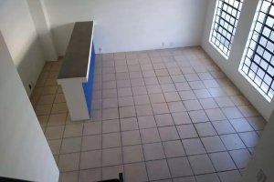 Depósito com 200m² no bairro Anchieta em Porto Alegre para Alugar