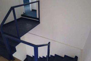 Depósito com 200m² no bairro Anchieta em Porto Alegre para Alugar
