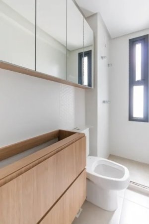 Apartamento com 109m², 2 dormitórios no bairro Boa Vista em Porto Alegre para Alugar