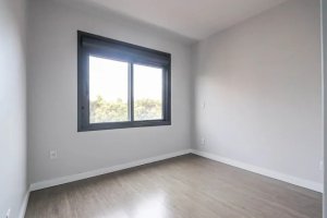 Apartamento com 109m², 2 dormitórios no bairro Boa Vista em Porto Alegre para Alugar
