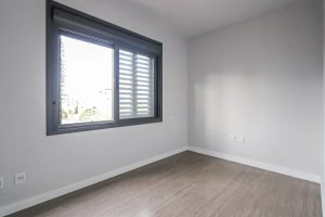 Apartamento com 109m², 2 dormitórios no bairro Boa Vista em Porto Alegre para Alugar